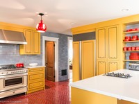Carson Construction Cape Cod